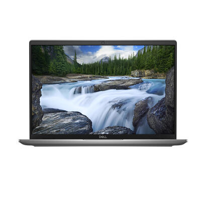 portatil-dell-latitude-7450-i7-155u-16gb-1tb-140-fhd-w11pro