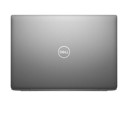 portatil-dell-latitude-7450-i7-155u-16gb-1tb-140-fhd-w11pro