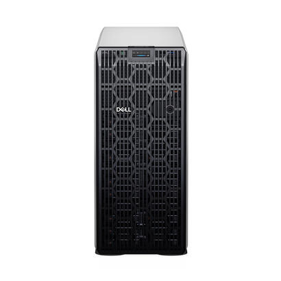 dell-poweredge-t560-servidor-torre-2-vias-1-x-xeon-silver-4410y-hasta-39-ghz-ram-32-gb-sas-hot-swap-35-bahias-ssd-480-gb-matrox-