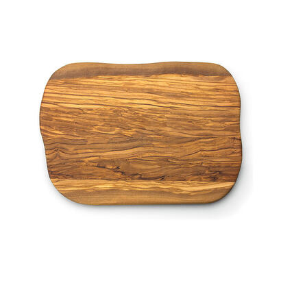 continenta-4973-tabla-de-cocina-para-cortar-madera