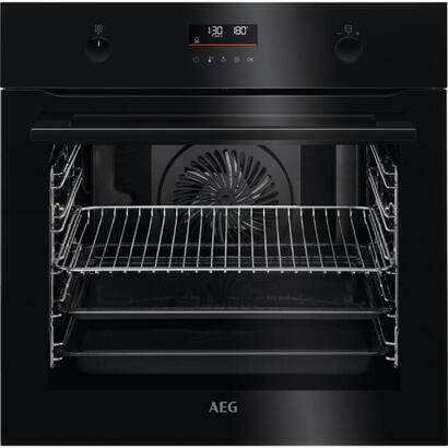 horno-pirolitico-aeg-bpk535060b-72l-cristal-negro