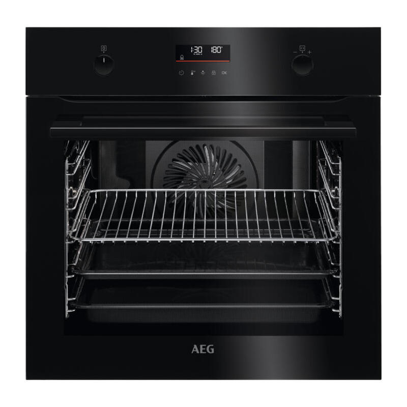 horno-pirolitico-aeg-bpk535060b-72l-cristal-negro