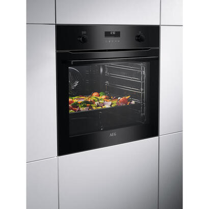 horno-pirolitico-aeg-bpk535060b-72l-cristal-negro