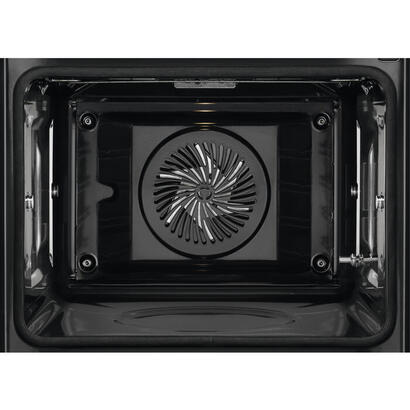 horno-pirolitico-aeg-bpk535060b-72l-cristal-negro