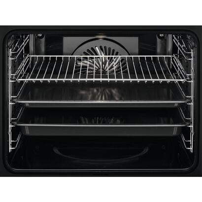 horno-pirolitico-aeg-bpk535060b-72l-cristal-negro