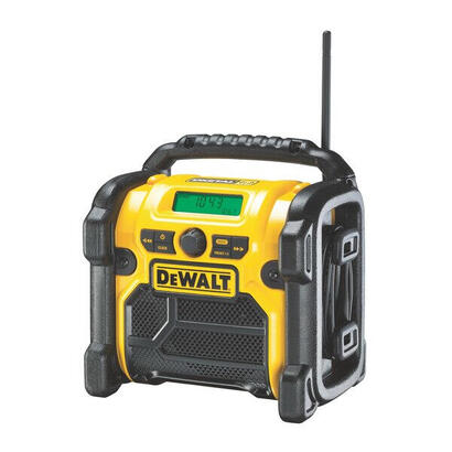 radio-dewalt-dcr020-qw-portatil-digital-negro-amarillo