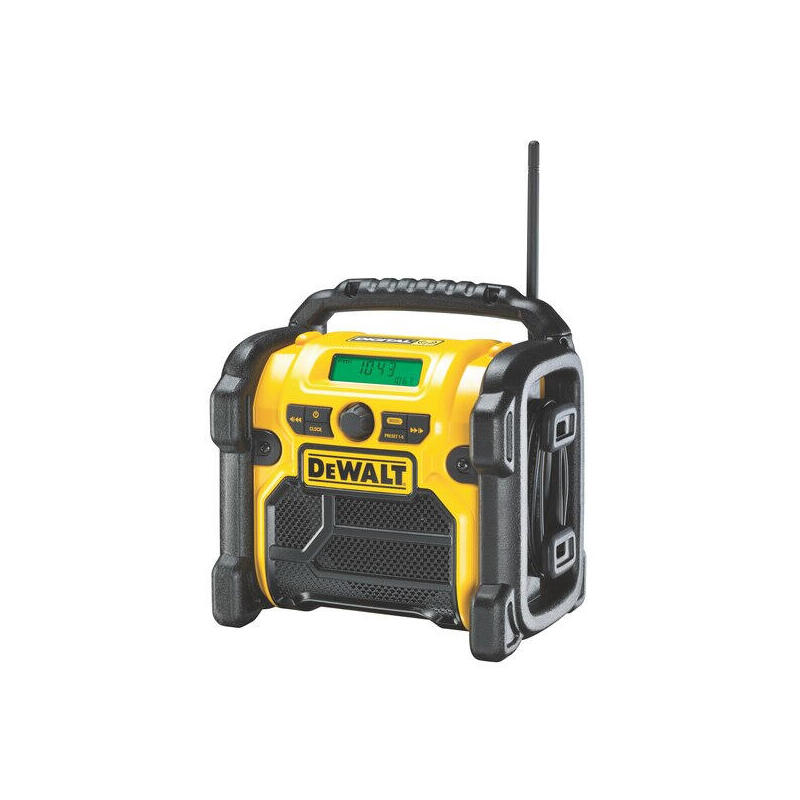 radio-dewalt-dcr020-qw-portatil-digital-negro-amarillo