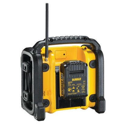 radio-dewalt-dcr020-qw-portatil-digital-negro-amarillo
