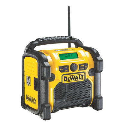 radio-dewalt-dcr020-qw-portatil-digital-negro-amarillo