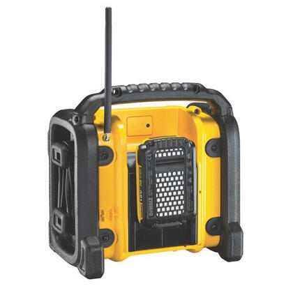 radio-dewalt-dcr020-qw-portatil-digital-negro-amarillo