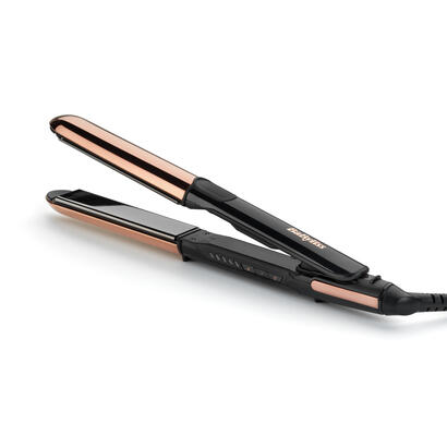 plancha-de-pelo-babyliss-straight-curl-brilliance-negro