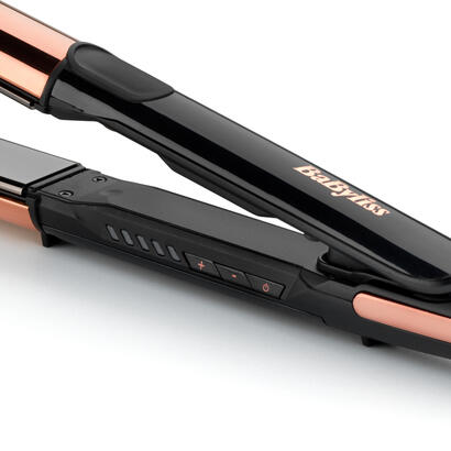 plancha-de-pelo-babyliss-straight-curl-brilliance-negro