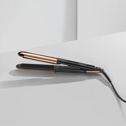 plancha-de-pelo-babyliss-straight-curl-brilliance-negro