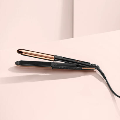 plancha-de-pelo-babyliss-straight-curl-brilliance-negro