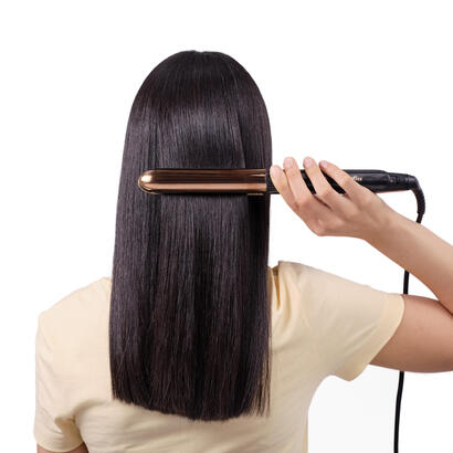 plancha-de-pelo-babyliss-straight-curl-brilliance-negro