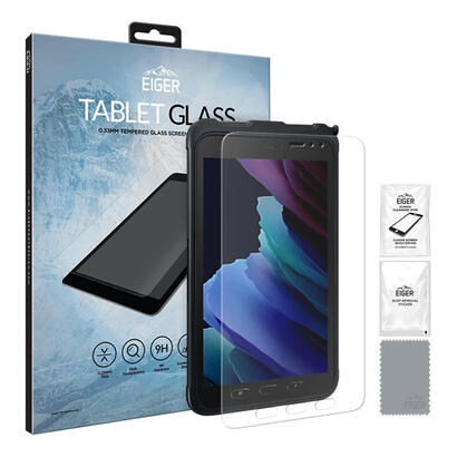 eiger-sp-mountain-glass-clear-galaxy-tab-active-35