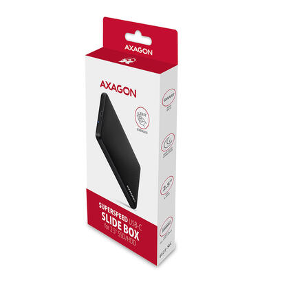 axagon-ee25-slc-caja-para-disco-duro-externo-ssd-negro-25