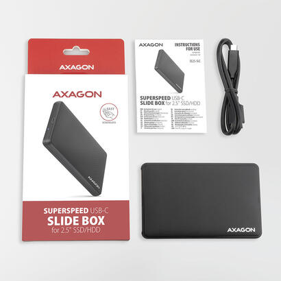 axagon-ee25-slc-caja-para-disco-duro-externo-ssd-negro-25