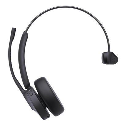 auriculares-yealink-bluetooth-bh70-mono-teams-usb-c
