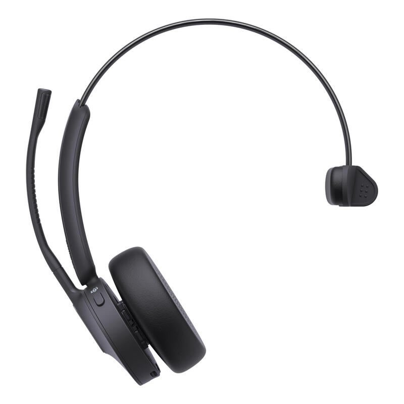 auriculares-yealink-bluetooth-bh70-mono-teams-usb-c auriculares-yealink-bluetooth-bh70-mono-teams-usb-c