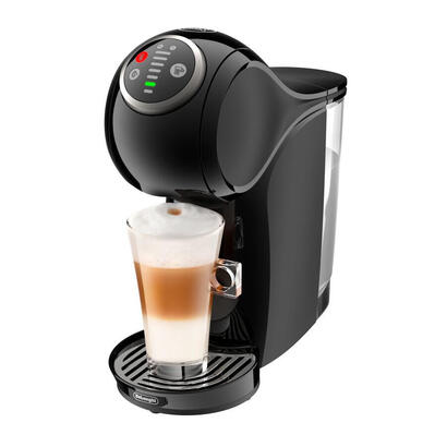 cafetera-delonghi-edg315b-dolce-gusto-negro