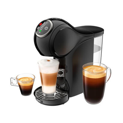 cafetera-delonghi-edg315b-dolce-gusto-negro