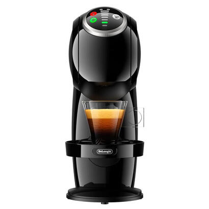 cafetera-delonghi-edg315b-dolce-gusto-negro