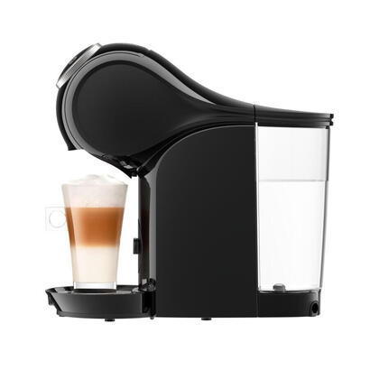 cafetera-delonghi-edg315b-dolce-gusto-negro