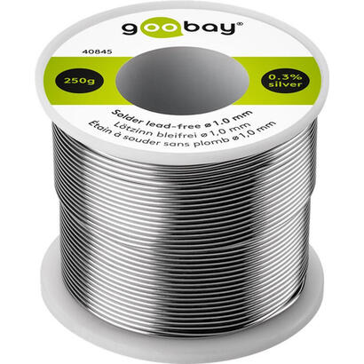carrete-de-estano-1mm-250gr-sin-plomo-goobay