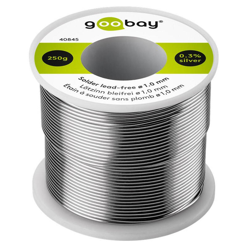 carrete-de-estano-1mm-250gr-sin-plomo-goobay