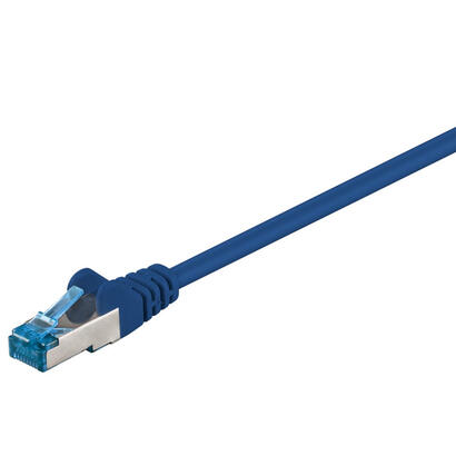 latiguillo-cat-6a-sftp-3000-m-azul-lszh