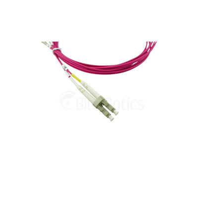 blueoptics-lwl-cable-de-red-lc-lc-mm-om4-magenta-500m