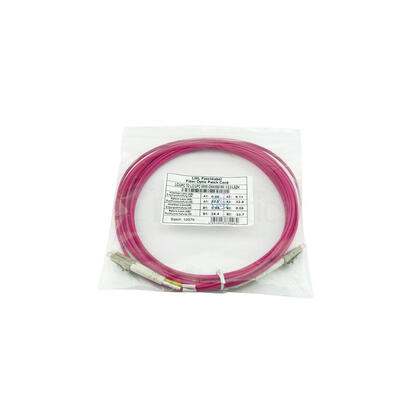 blueoptics-lwl-cable-de-red-lc-lc-mm-om4-magenta-500m