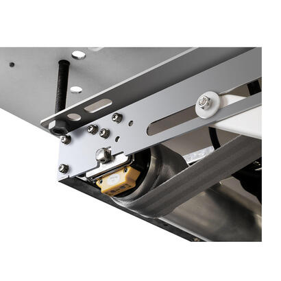 grandview-gpck-me-1000-montaje-para-projector-techo-blanco