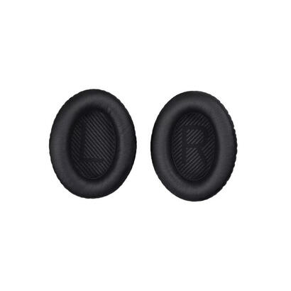 cushion-kit-for-qc35-black