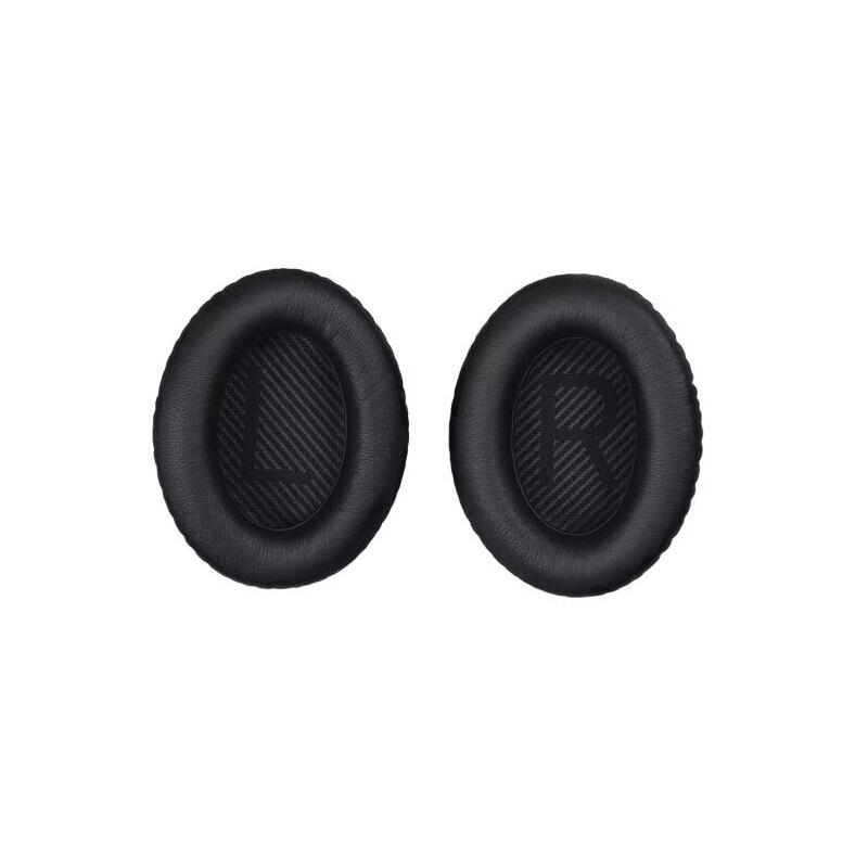 cushion-kit-for-qc35-black