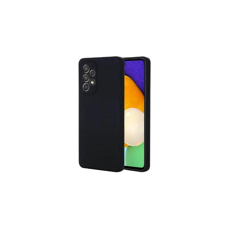madrid-galaxy-a35-black-cover-material-silicone madrid-galaxy-a35-black-cover-material-silicone