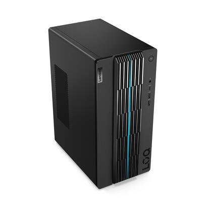 pc-gaming5-17irb8-i5-13400f-161t-w11h