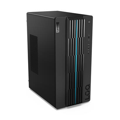 pc-gaming5-17irb8-i5-13400f-161t-w11h