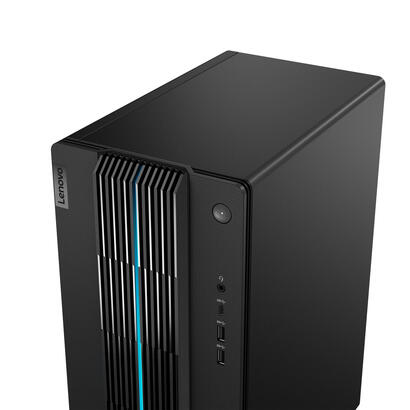 pc-gaming5-17irb8-i5-13400f-161t-w11h