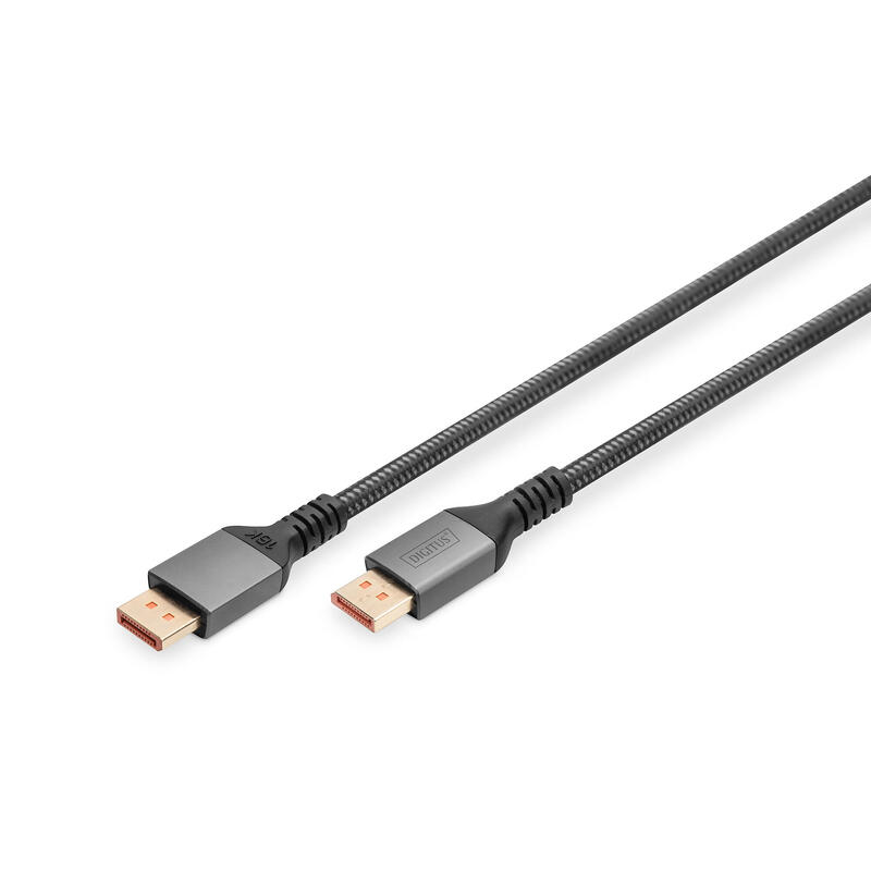 digitus-cable-displayport-16k-version-21-1m-80g-negro