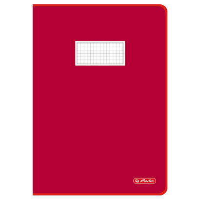 herlitz-cuaderno-escolar-a4-40-hojas-26-cuadriculas-con-margen