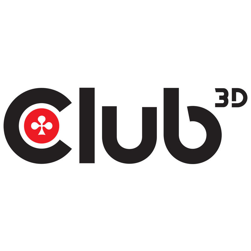 club3d-adaptador-usb-c-2x-dp-4k60hz-con-usb-a-adaptador-m-h-retail