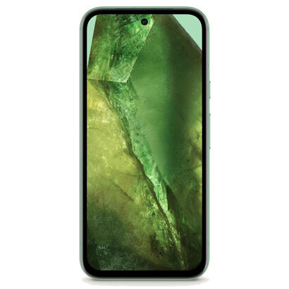 google-pixel-8a-128gb-verde-61-5g-8gb-android