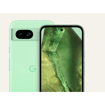 google-pixel-8a-128gb-verde-61-5g-8gb-android