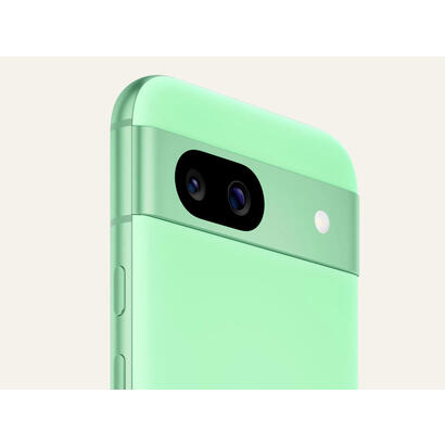 google-pixel-8a-128gb-verde-61-5g-8gb-android