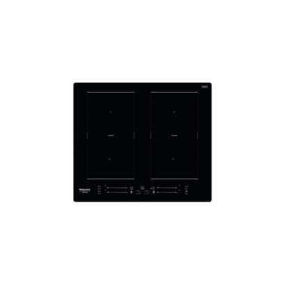 placa-de-induccion-hotpoint-hs-5160c-ne