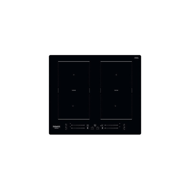 placa-de-induccion-hotpoint-hs-5160c-ne