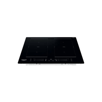 placa-de-induccion-hotpoint-hs-5160c-ne