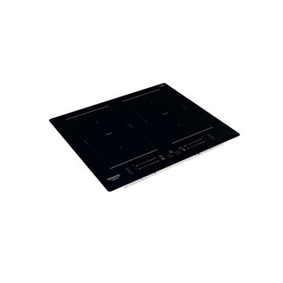 placa-de-induccion-hotpoint-hs-5160c-ne